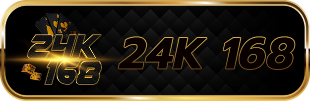 24K168